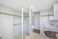 Property photo of 72/36-42 Cabbage Tree Road Bayview NSW 2104