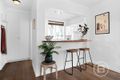 Property photo of 8/48 Southey Street Elwood VIC 3184