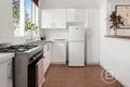 Property photo of 8/48 Southey Street Elwood VIC 3184