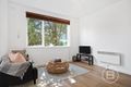 Property photo of 8/48 Southey Street Elwood VIC 3184