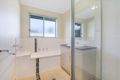 Property photo of 7 Condamine Street West Wodonga VIC 3690