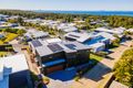 Property photo of 35B Island Road Sapphire Beach NSW 2450