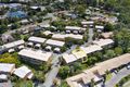 Property photo of 30/8 Briggs Road Springwood QLD 4127