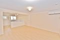 Property photo of 30/8 Briggs Road Springwood QLD 4127