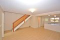 Property photo of 30/8 Briggs Road Springwood QLD 4127