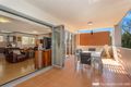 Property photo of 16/22-24A Parkside Lane Westmead NSW 2145