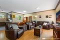 Property photo of 16/22-24A Parkside Lane Westmead NSW 2145