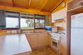 Property photo of 87 Wright Street Elphinstone VIC 3448
