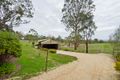 Property photo of 87 Wright Street Elphinstone VIC 3448