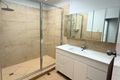 Property photo of 3/96 The Strand North Ward QLD 4810