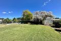 Property photo of 45 King Street Chinchilla QLD 4413