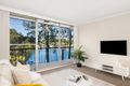 Property photo of 300C Burns Bay Road Lane Cove NSW 2066
