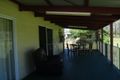 Property photo of 290 Franks Road Taromeo QLD 4314