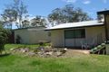 Property photo of 290 Franks Road Taromeo QLD 4314