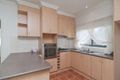 Property photo of 3/110 Hull Road Croydon VIC 3136