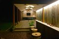 Property photo of 6 North Street Yea VIC 3717