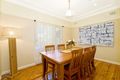 Property photo of 10 Boronia Avenue Turramurra NSW 2074