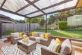 Property photo of 78 Clements Street Russell Lea NSW 2046