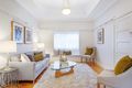 Property photo of 78 Clements Street Russell Lea NSW 2046