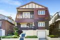 Property photo of 78 Clements Street Russell Lea NSW 2046