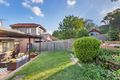 Property photo of 78 Clements Street Russell Lea NSW 2046