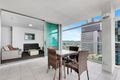 Property photo of 2107/151 George Street Brisbane City QLD 4000