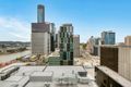 Property photo of 2107/151 George Street Brisbane City QLD 4000