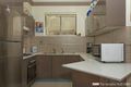 Property photo of 16/22-24A Parkside Lane Westmead NSW 2145