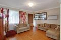 Property photo of 13 Tombonda Drive Kiama NSW 2533