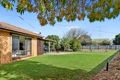 Property photo of 49 Vale Street Nagambie VIC 3608