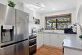 Property photo of 49 Vale Street Nagambie VIC 3608