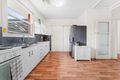Property photo of 7 Indora Avenue Ingle Farm SA 5098