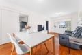 Property photo of 7 Indora Avenue Ingle Farm SA 5098