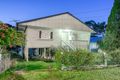 Property photo of 37 Stuartholme Road Bardon QLD 4065