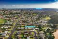 Property photo of 7 Amanda Court Romaine TAS 7320