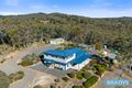 Property photo of 338 Norton Road Wamboin NSW 2620