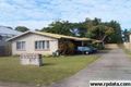 Property photo of 3 Norris Street Mackay QLD 4740