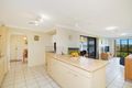 Property photo of 9 Nabilla Street Bilambil Heights NSW 2486