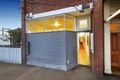 Property photo of 1/58 Rankins Road Kensington VIC 3031
