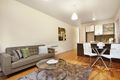 Property photo of 1/58 Rankins Road Kensington VIC 3031