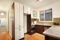 Property photo of 1/58 Rankins Road Kensington VIC 3031