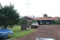 Property photo of 3/3-5 Day Road Mandurah WA 6210