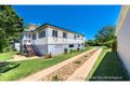 Property photo of 4 Morgan Street Wandal QLD 4700