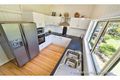 Property photo of 4 Morgan Street Wandal QLD 4700