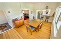 Property photo of 4 Morgan Street Wandal QLD 4700