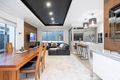 Property photo of 17 Northgate Street Karrinyup WA 6018