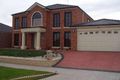 Property photo of 8 Nesting Court Epping VIC 3076