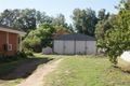 Property photo of 17 Padbury Road Walkaway WA 6528