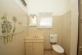 Property photo of 25 Oliver Street Port Pirie South SA 5540