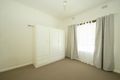Property photo of 25 Oliver Street Port Pirie South SA 5540